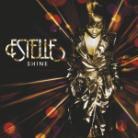 Estelle - Shine (New Edition, 2 CDs)