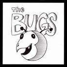 The Bugs - ---