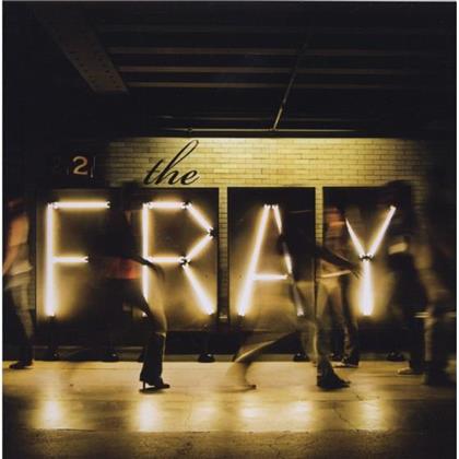 The Fray - ---