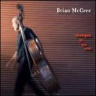 Brian McCree - Changes In The Wind (Digipack)