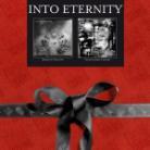 Into Eternity - Buried In Oblivion/Incurable Tragedy (2 CDs)