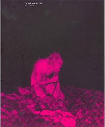 Clair Obscur - Antigone/Dedale