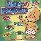 Baby Parade - Vol.3