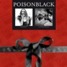 Poisonblack - Escapextacy/Lust Stained Despair (2 CDs)