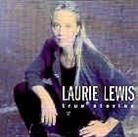 Laurie Lewis - True Stories