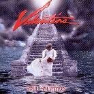 Valentine - Soul Salvation