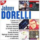 Johnny Dorelli - I Grandi Successi (Rhino Edition, 2 CDs)