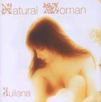 Juliana - Natural Woman