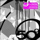 Sound Of 50Grad - Various