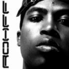 Rohff - Le Code De L'horreur