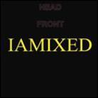 Iamx (Sneaker Pimps) - Iamixed - Mini