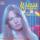 Juliane Werding - Auf Dem Weg Zu Meinem Ich