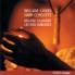 Eilander / Napper / Les Voix Humaines & William Lawes (1602-1645) - Harp Concerts