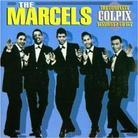 Marcels - Complete Colpix Sessions