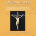 Janacek Quartet & Joseph Haydn (1732-1809) - Seven Last Words