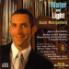 Montgomery & Cook/De-Grigny/Bach/Messiaen - Water And Light - Scott Montgo