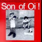Son Of Oi! Oi! Of Sex - Various