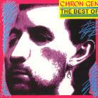 Chron Gen - Best Of