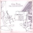 Tim Finn - Conversation