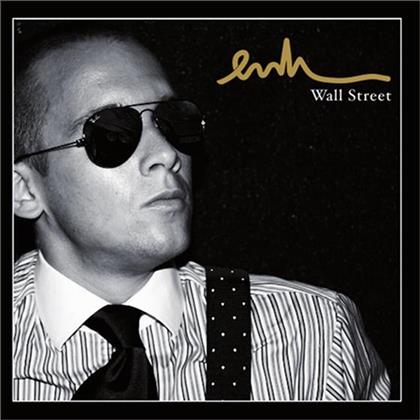 Emm - Wall Street