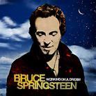 Bruce Springsteen - Working On A Dream (CD + DVD)