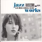 Buscemi - Jazz Works