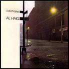 Al Haig - Duke N Bird