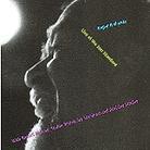 Roger Kellaway - Live At The Jazz Standard (2 CDs)