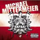 Michael Mittermeier - Safari - Austria Edition