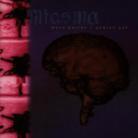 Gudrun Gut - Miasma