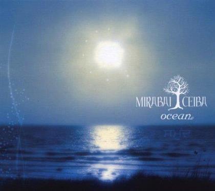 Mirabai Ceiba - Ocean