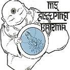 My Sleeping Karma - Satya