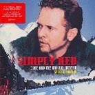 Simply Red - Love And The Russian Winter (Bonus Tr.)