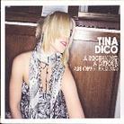 Tina Dico - A Beginning, A Detour (3 CDs)