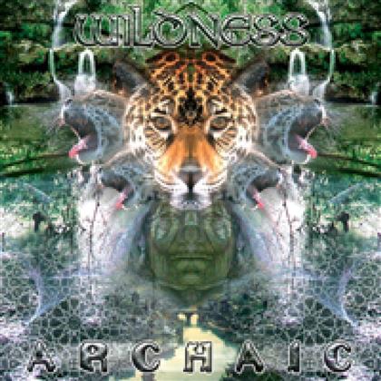 Archaic - Wildness