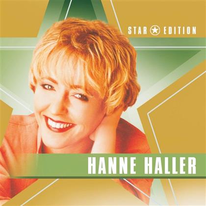 Hanne Haller - Star Edition