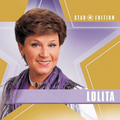 Lolita - Star Edition