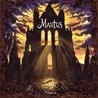 Mantus - Requiem