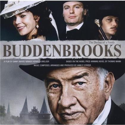 Buddenbrooks - OST