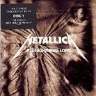 Metallica - All Nightmare Long 1 (Cd)