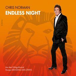 Chris Norman - Endless Nights
