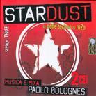 Stardust - Vol. 3 (2 CDs)
