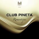 Club Pineta (Milano Marittima) - Romantique (2 CDs)