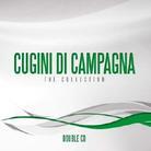 I Cugini Di Campagna - Collection (2 CDs)
