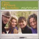 Glenn Tilbrook - Pandemonium Ensues
