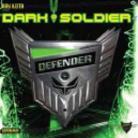 Dark Soldier - Defender