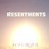The Resentments - Roselight