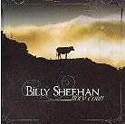 Billy Sheehan - Holy Cow - 11 Tracks