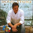 Doug Stone - Live At Billy Bob's Texas