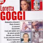 Loretta Goggi - I Grandi Successi (Rhino Edition, 2 CDs)